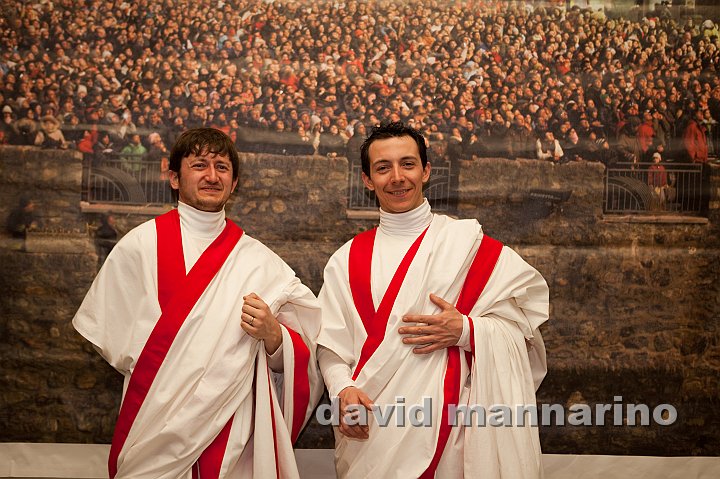 presentazione personaggi-7069.jpg